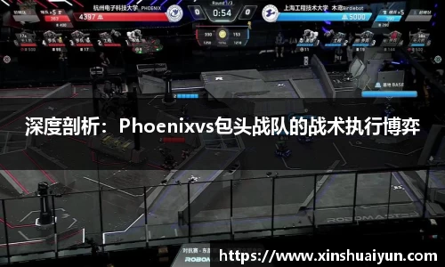 jbo竞博平台
