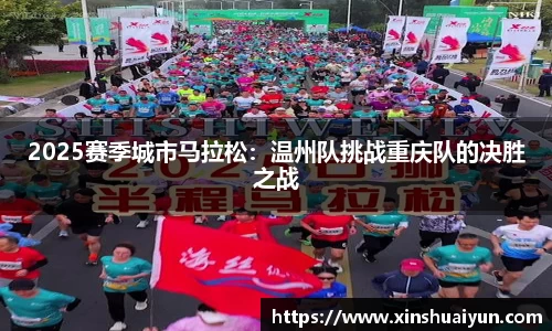 jbo竞博官方网站