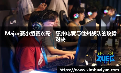 jbo竞博平台