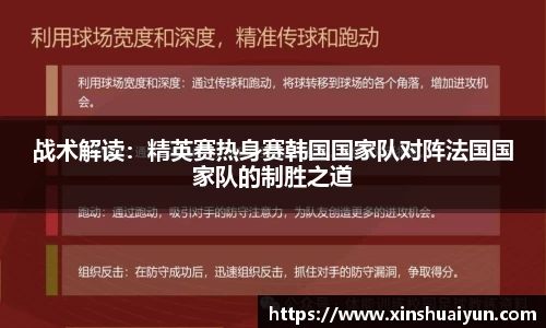 jbo竞博官方网站