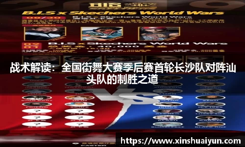 jbo竞博官方网站