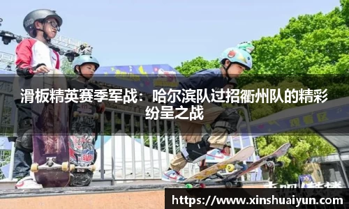 jbo竞博官方网站