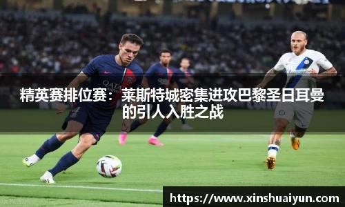jbo竞博官网