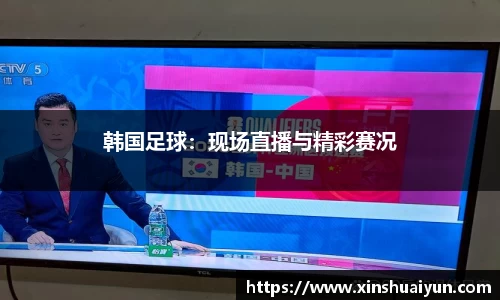 jbo竞博平台
