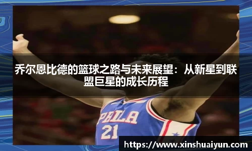 3377官网