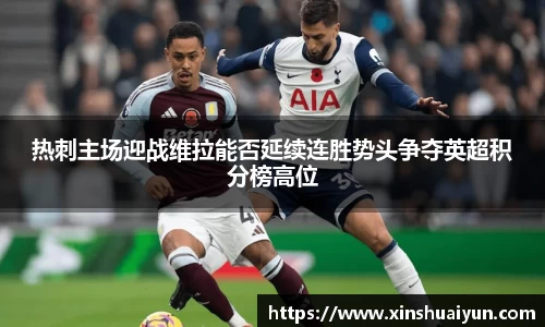 3377官网