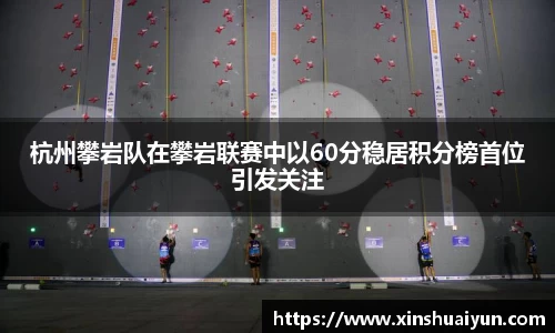 3377官网
