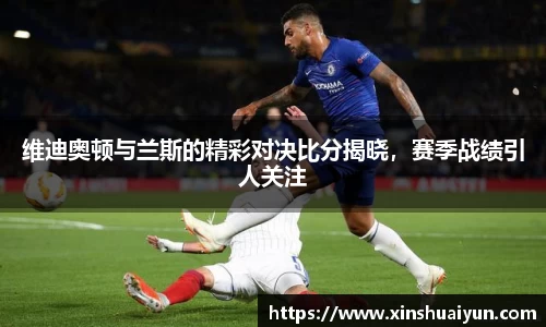 3377官网